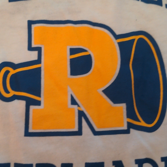 Rivedale tank top - Picture 2 of 3